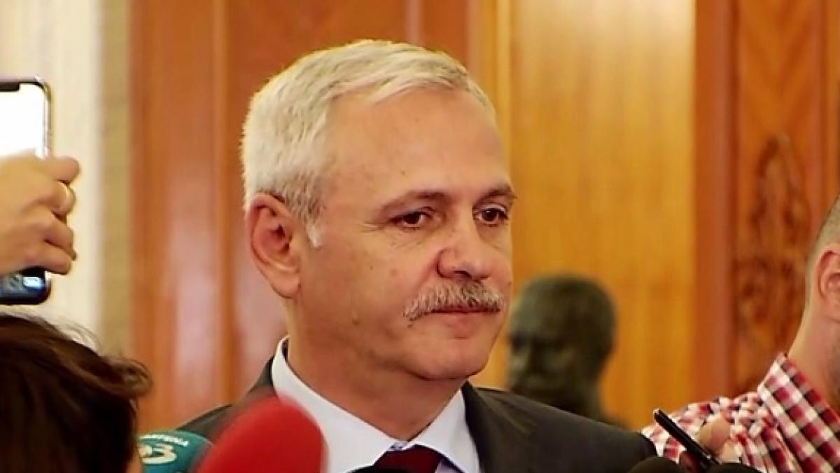acuzatii grave dragnea a indatorat romania lunar guvernul psd alde se imprumuta cu circa 1 miliard