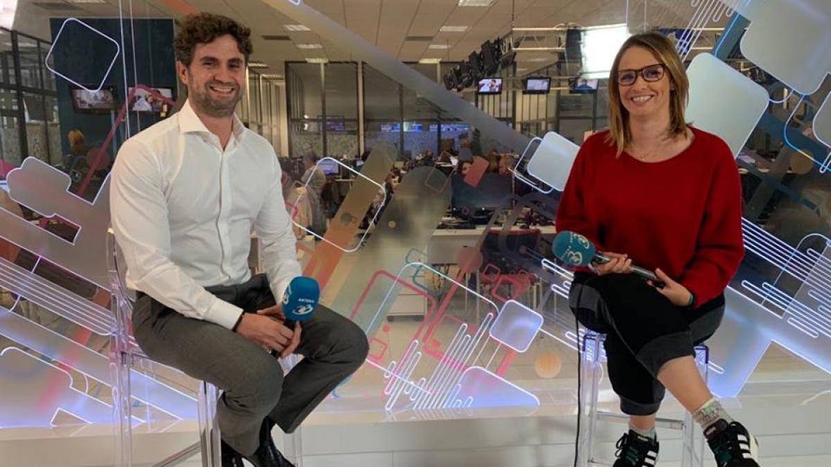 antena3 ro live despre infertilitate si vaccinul hpv cu medicul andreas vythoulkas joi de la ora 15