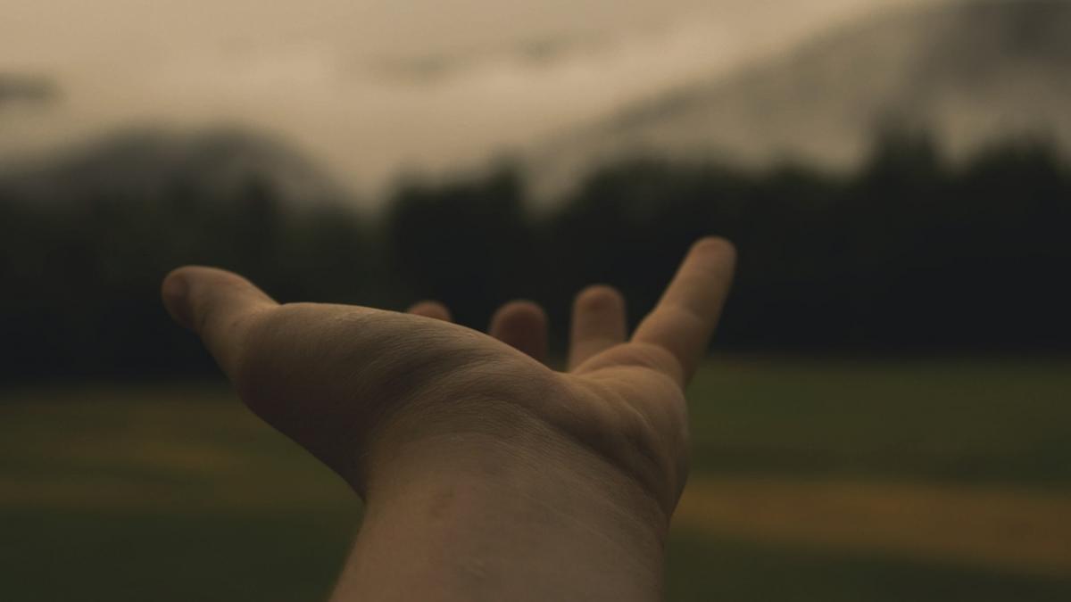 ce semnificatie au liniile de la incheietura mainii