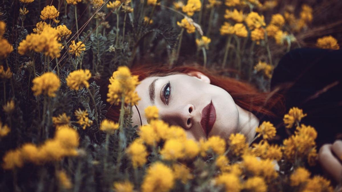 horoscop cele mai ciudate lucruri despre nativii fiecarei zodii nu ai cum sa nu te regasesti