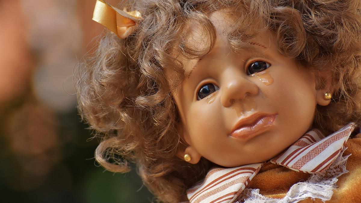 horoscop cele mai sensibile zodii te numeri printre ele