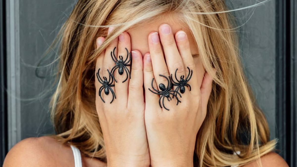 horoscop zodiile cu cele mai multe frici se tem si de umbra lor