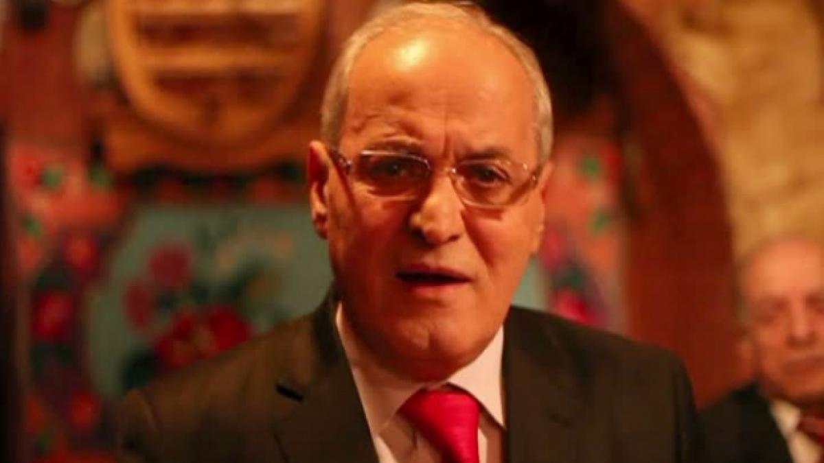 nelu ploiesteanu imobilizat la pat clipe grele pentru artist la sase luni de la moartea fiului