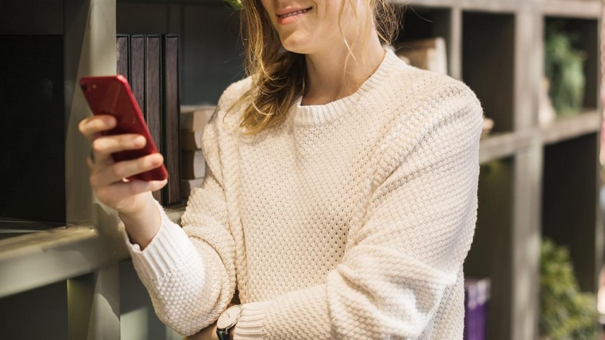 o femeie a ramas paralizata din cauza unui obicei banal pe care il au multi romani