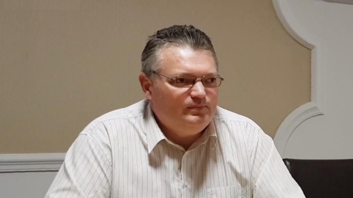 primul procuror din dosarul lui iohannis dezvaluiri bomba