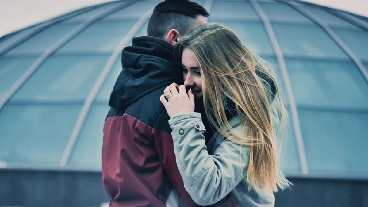 relatiile la romani greselile peste care nu sunt dispusi sa treaca