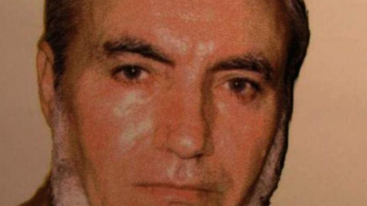 un fost candidat la alegerile prezidentiale a murit