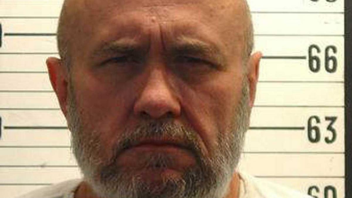 urma sa fie executat asa ca detinutul si a ales ultima masa toti au ramas muti de uimire cand au