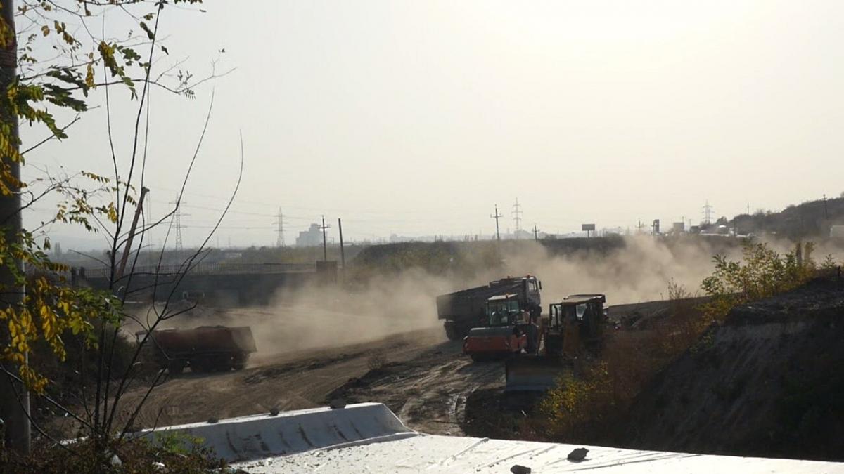 ancheta antena 3 tragedia romaniei infrastructura