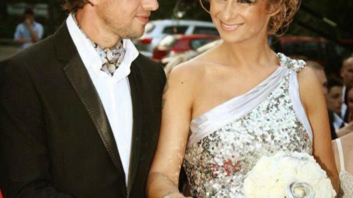 ce anunt a facut reghecampf imediat ce anamaria a ajuns de urgenta la spital din pacate e adevarat