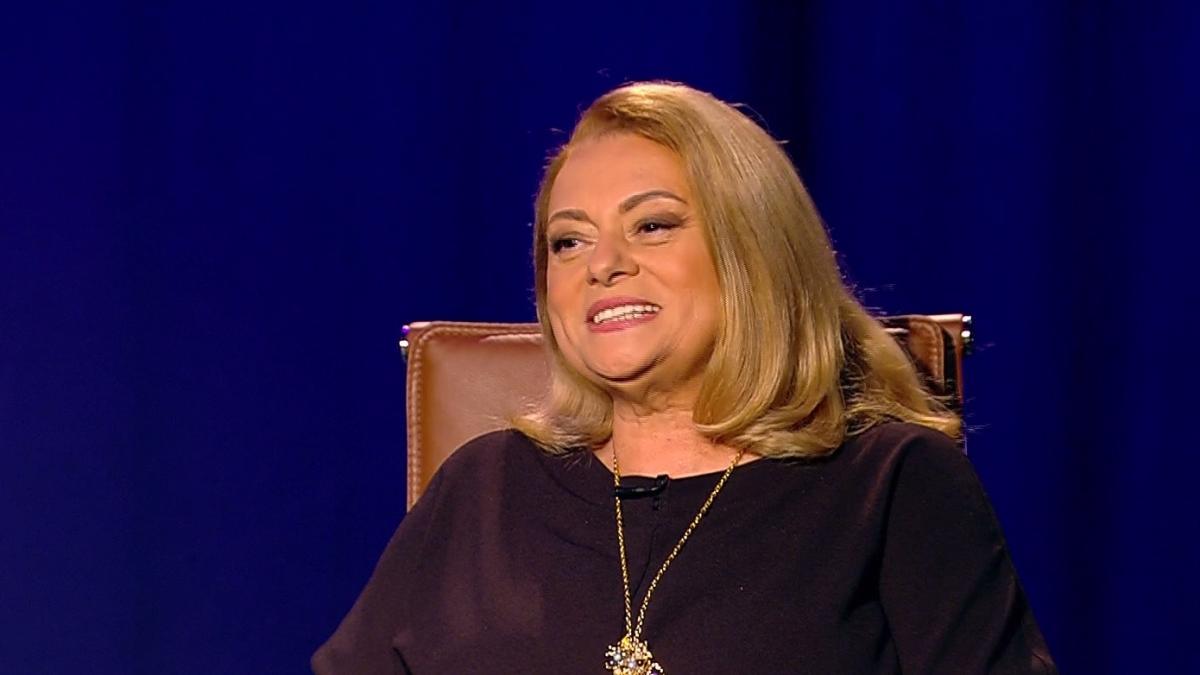 dar si har ce face exact un navigator medical in oncologie e multa durere meseria implica un om in