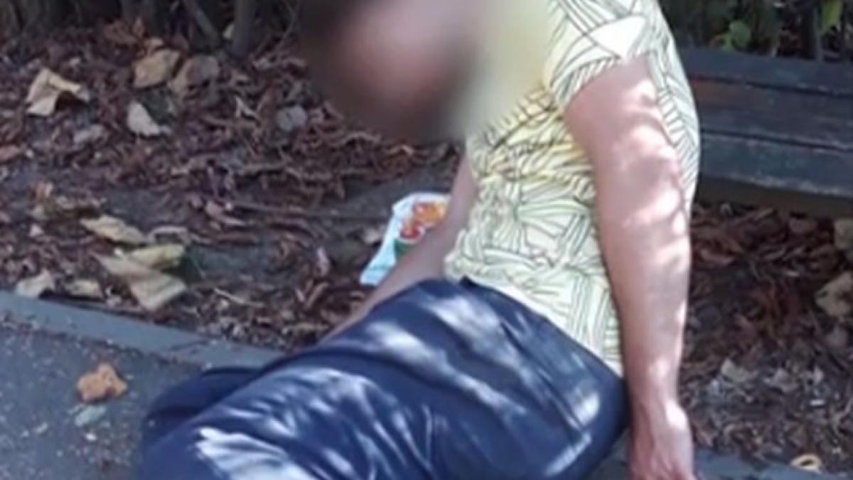 fenomenul zombie ia amploare in tara noastra