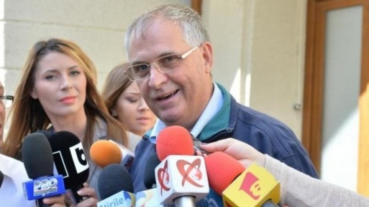 o noua lovitura pentru dna un fost ministru cercetat intr un dosar microsoft a fost achitat de iccj