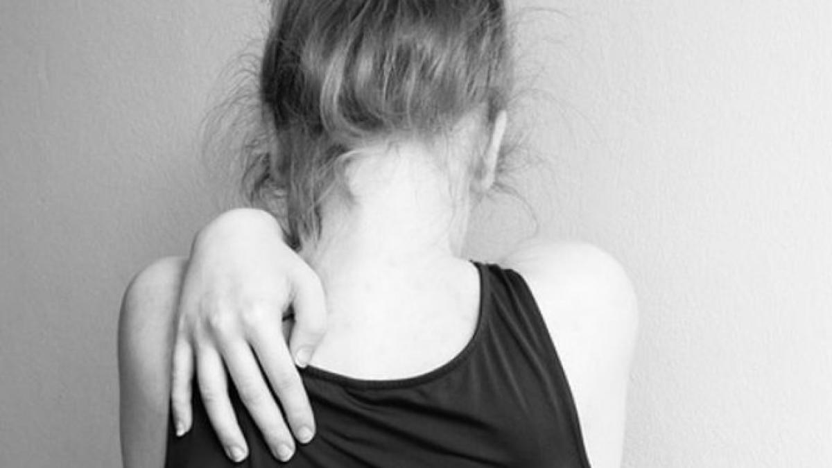 un barbat din vaslui si a violat cumnata de 15 ani a vrut sa mi faca mie rau spune concubina