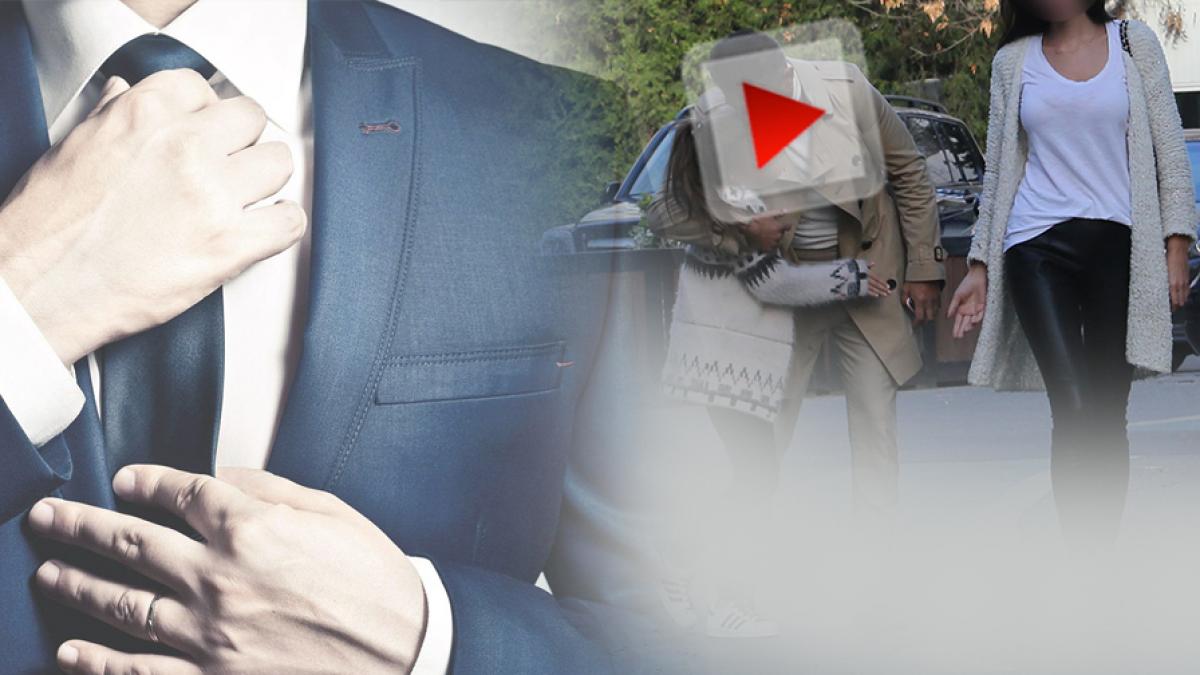 unul dintre cei mai ravniti milionari din romania a pus mana pe o bunaciune imagini inedite cu