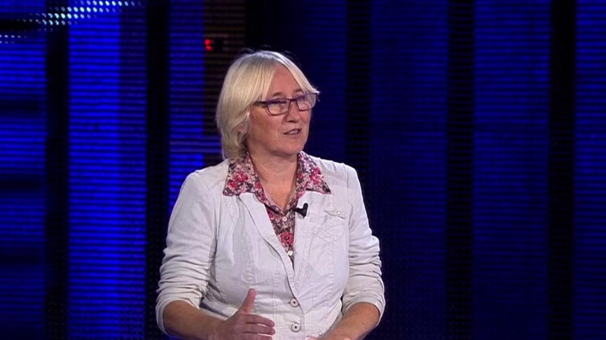 be eu produse mai proaste pentru pietele din est diferentele apar in cadrul compozitiei