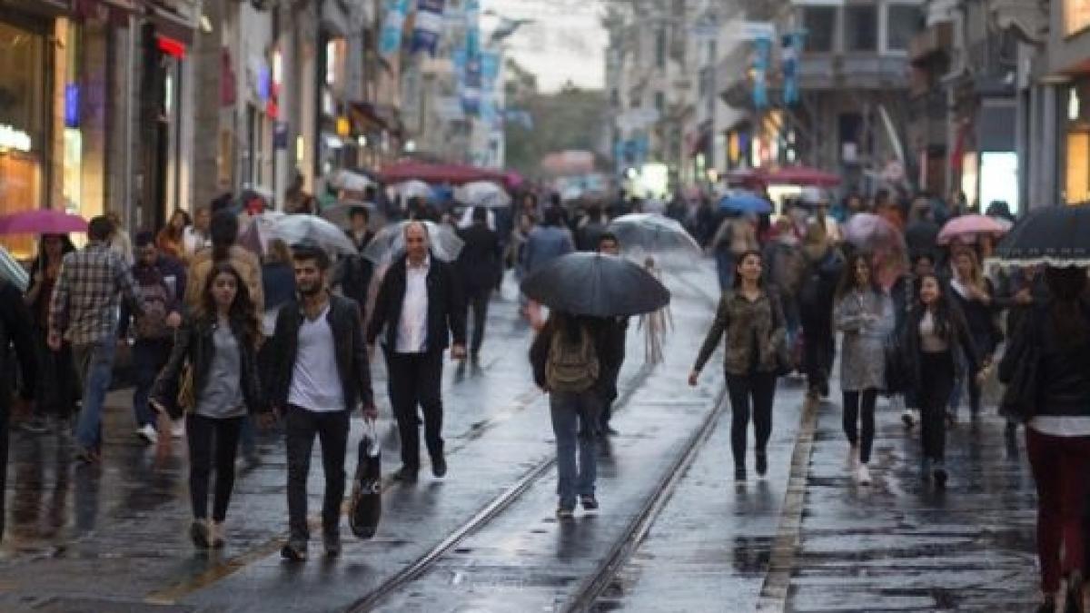 boala care ameninta speranta de viata a europenilor