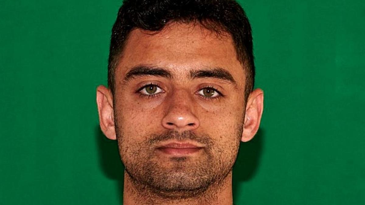 cine este criminalul fotbalistului gasit aproape decapitat intr un tufis