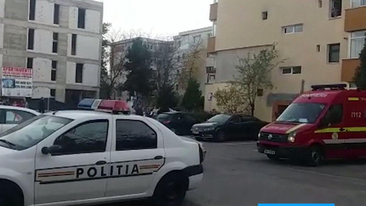 detalii incredibile despre cumplita crima urmata de sinucidere de la pitesti