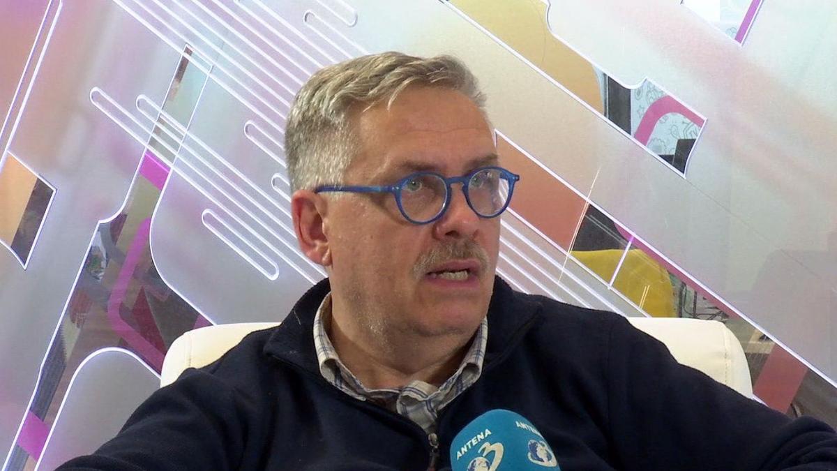 dezvaluiri incredibile despre legatura familiei imperiale rusesti cu romania