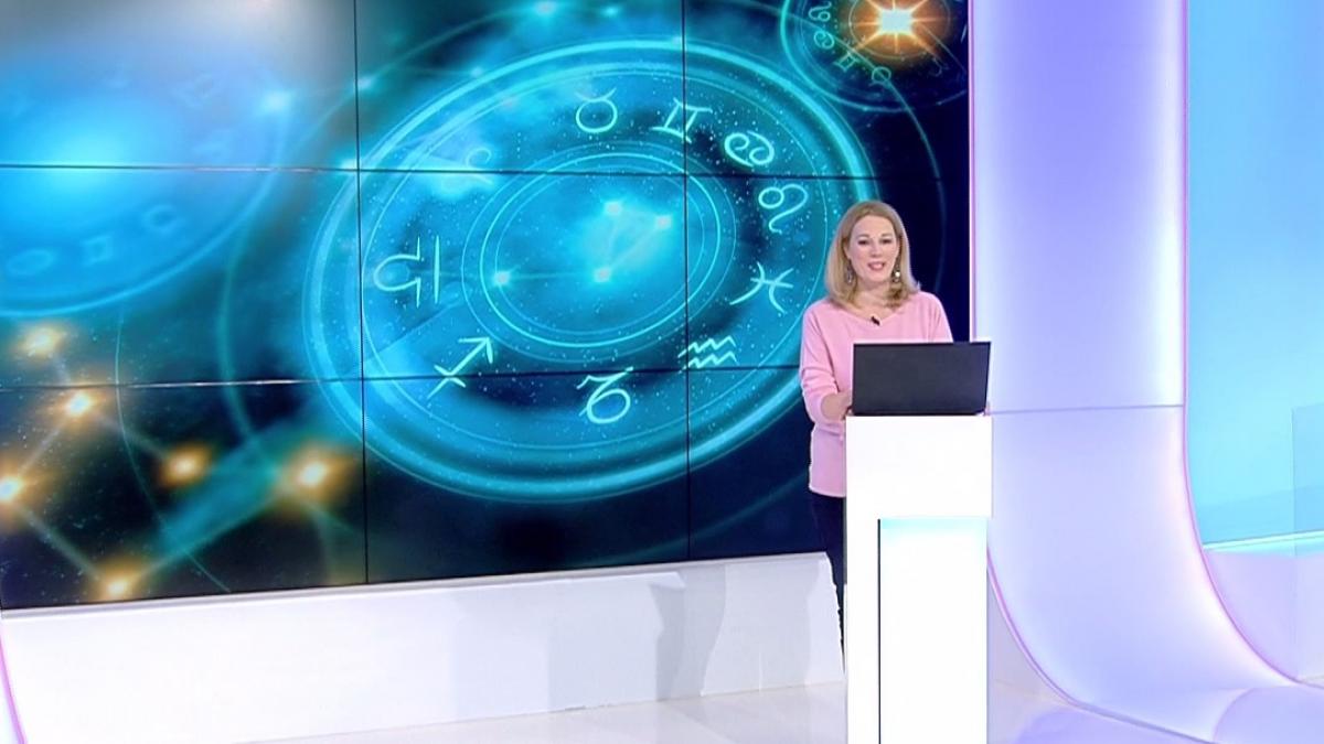 horoscop 3 noiembrie cu camelia patrascanu taurii au nevoie de iubire si tandrete leii fac economii