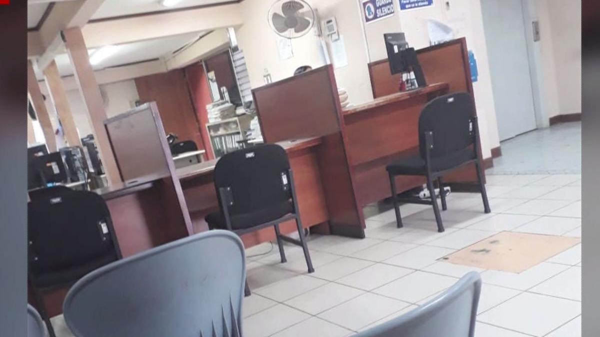 imagini in exclusivitate de la locul judecatii lui udrea