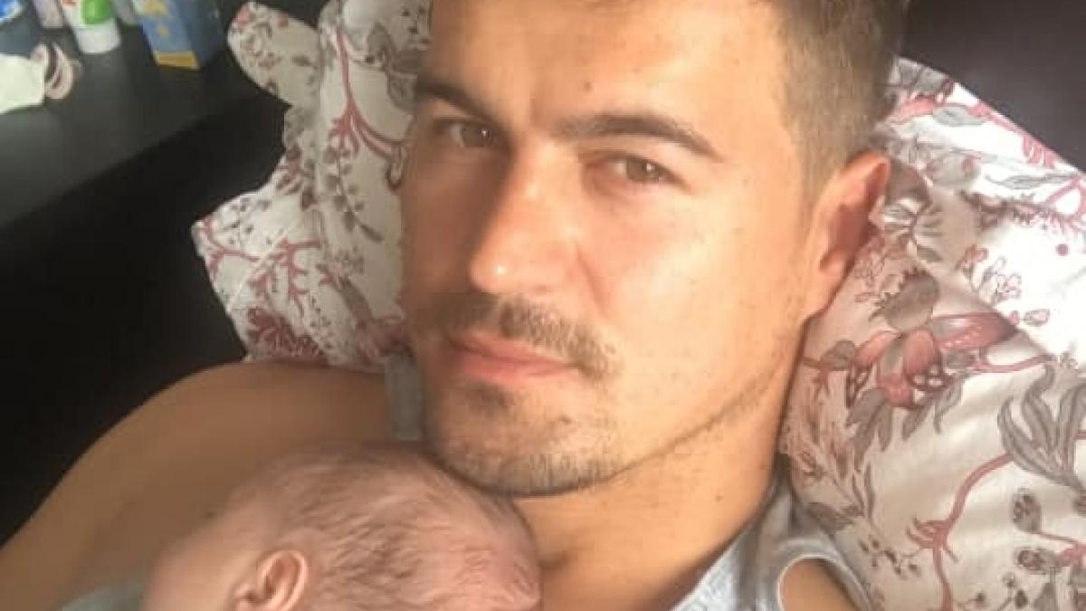 iubitul elenei udrea mesaj dupa decizia judecatorilor