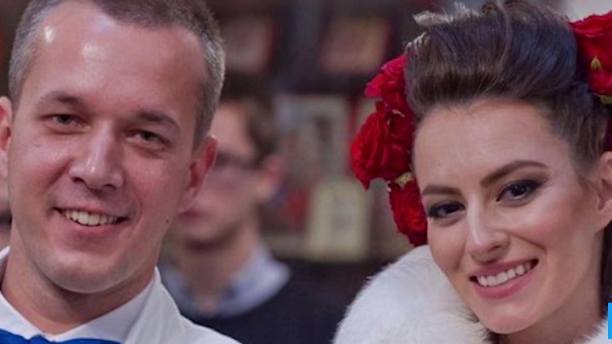 nurori de lux pentru liderii politici