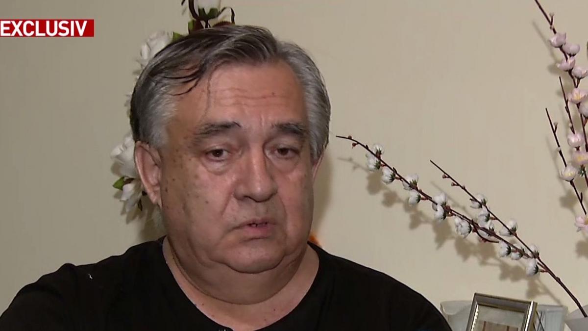 procurorul lui ceausescu anchetat pentru proces cum se apara dan voinea