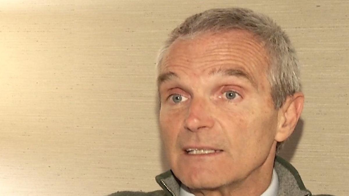 alternativele pe care le au fumatorii din romania