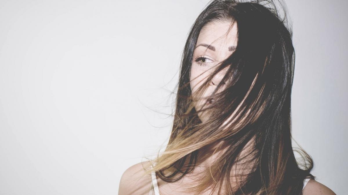 ce spune lungimea parului despre personalitatea ta