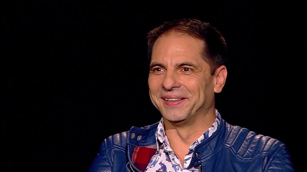 de a viata ascunselea dan negru despre tipatul din timpul emisiunilor noi nu am mai avut boxe am