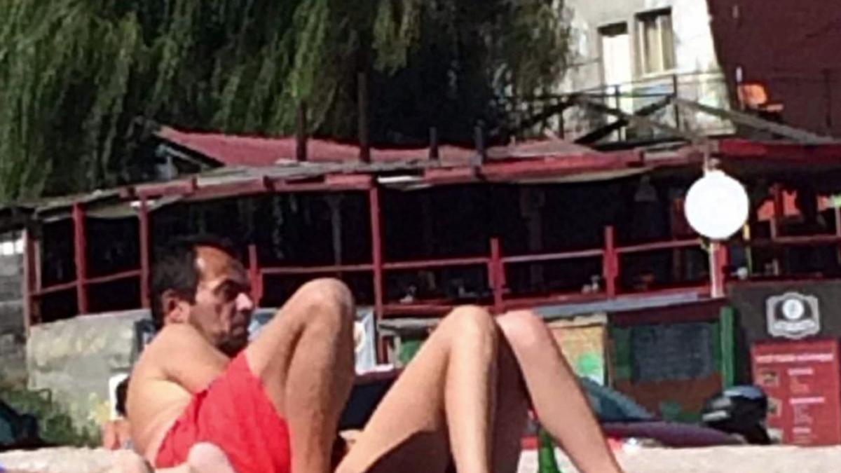 imagini in premiera la sinteza zilei ce mai fac procurorii de elita