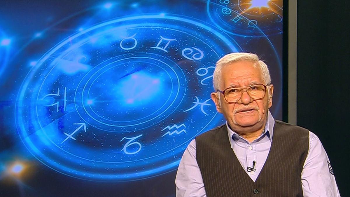 magia zilei cu mihai voropchievici formula fericirii pentru fecioare