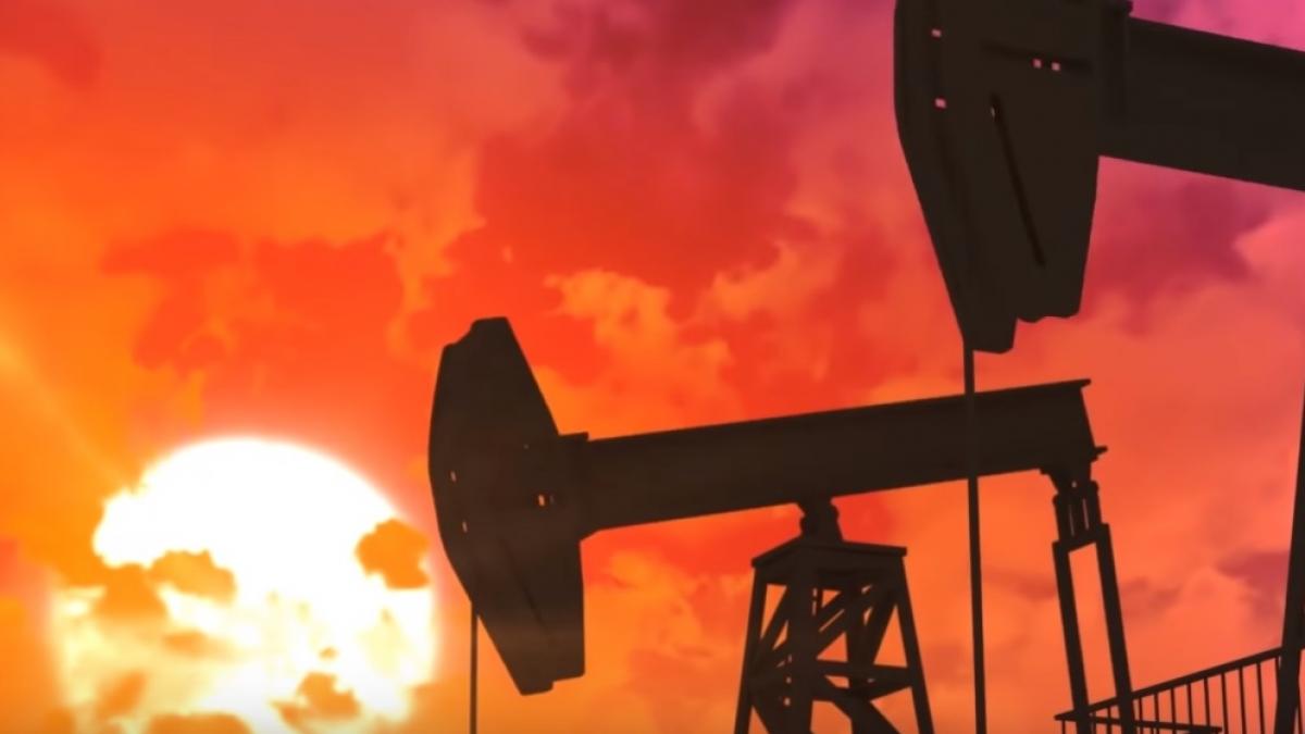 nasa dezvaluie 20 de schimbari dramatice ale planetei video