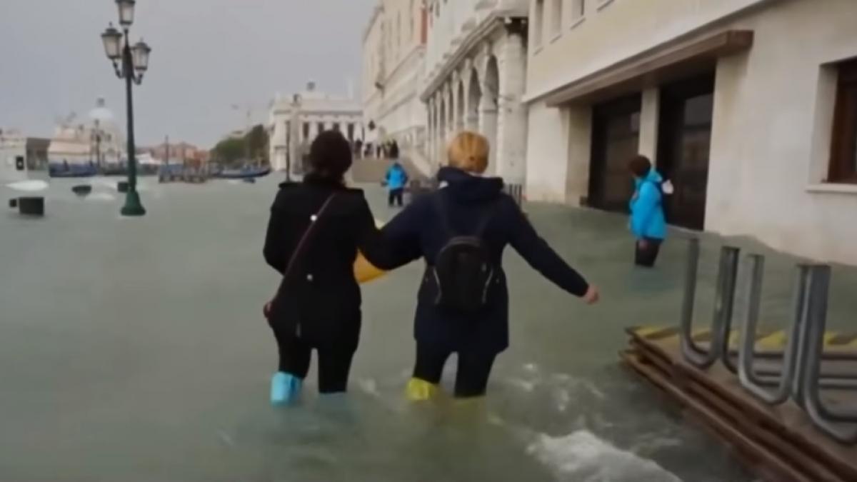 statistici dramatice in italia bilantul victimelor din cauza inundatiilor