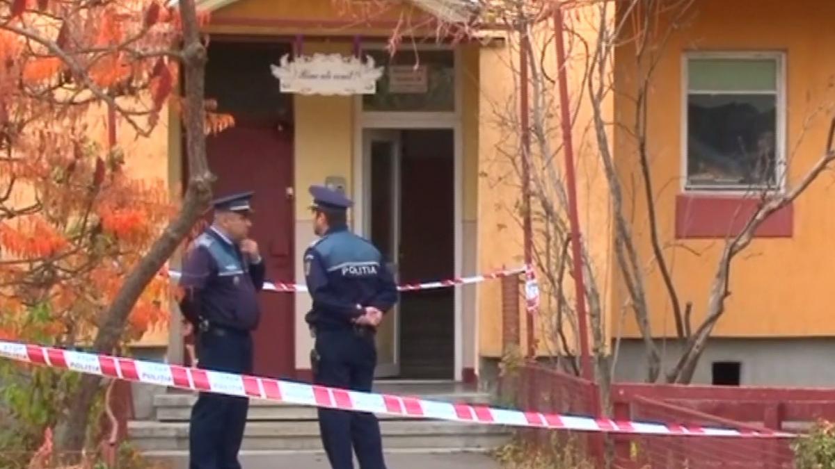 ultimele ore din viata politistului sinucigas dezvaluirile procurorilor despre crima din pitesti