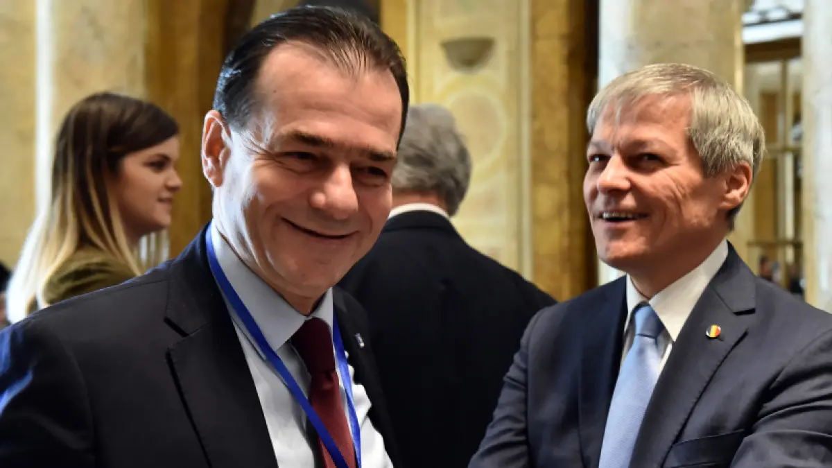ce secrete ascunde razboiul ciolos pnl