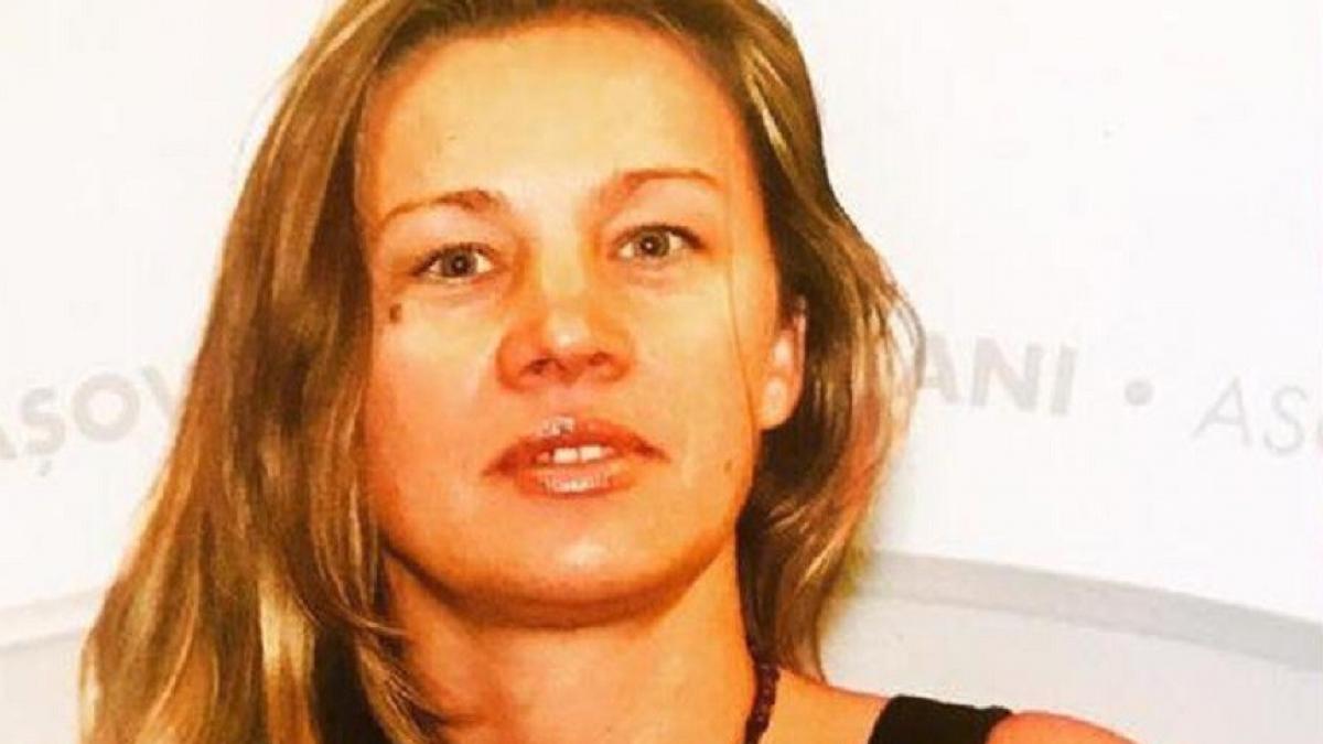 doliu in televiziunea din romania a murit una dintre cele mai cunoscute jurnaliste