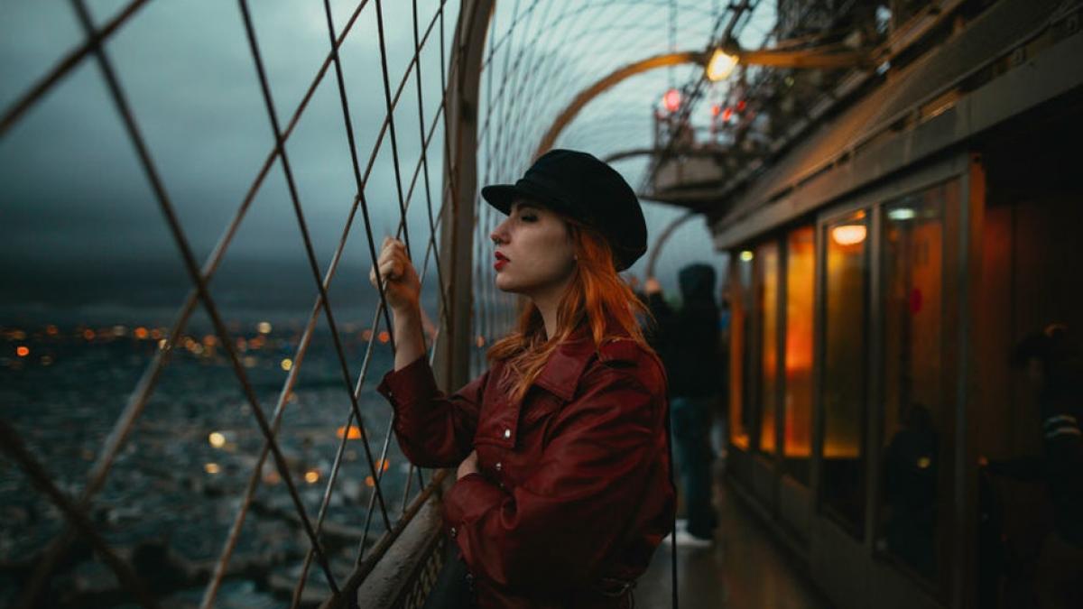 horoscop zodiile care au o saptamana de cosmar nu le merge nimic bine