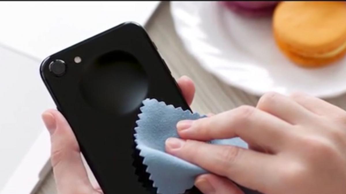 numai de bine focare de infectii nebanuite din casa