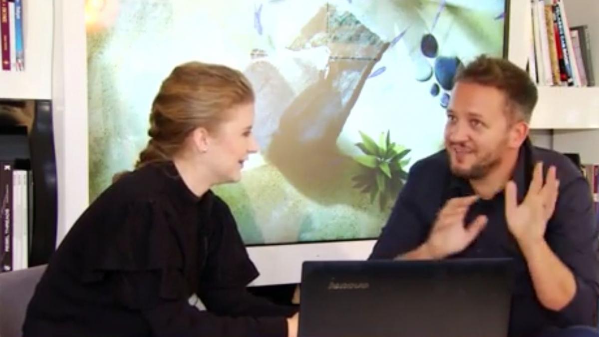 numai de bine sfaturi pentru o strategie de succes in social media