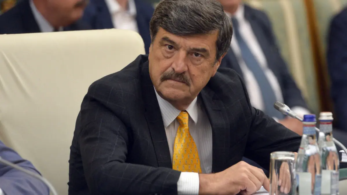 termen la instanta suprema in dosarul lui toni grebla dupa apelul dna