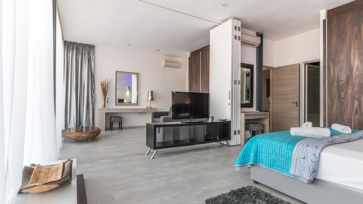 top 3 stiluri de design interior preferate de romani tu stii cum sa le obtii