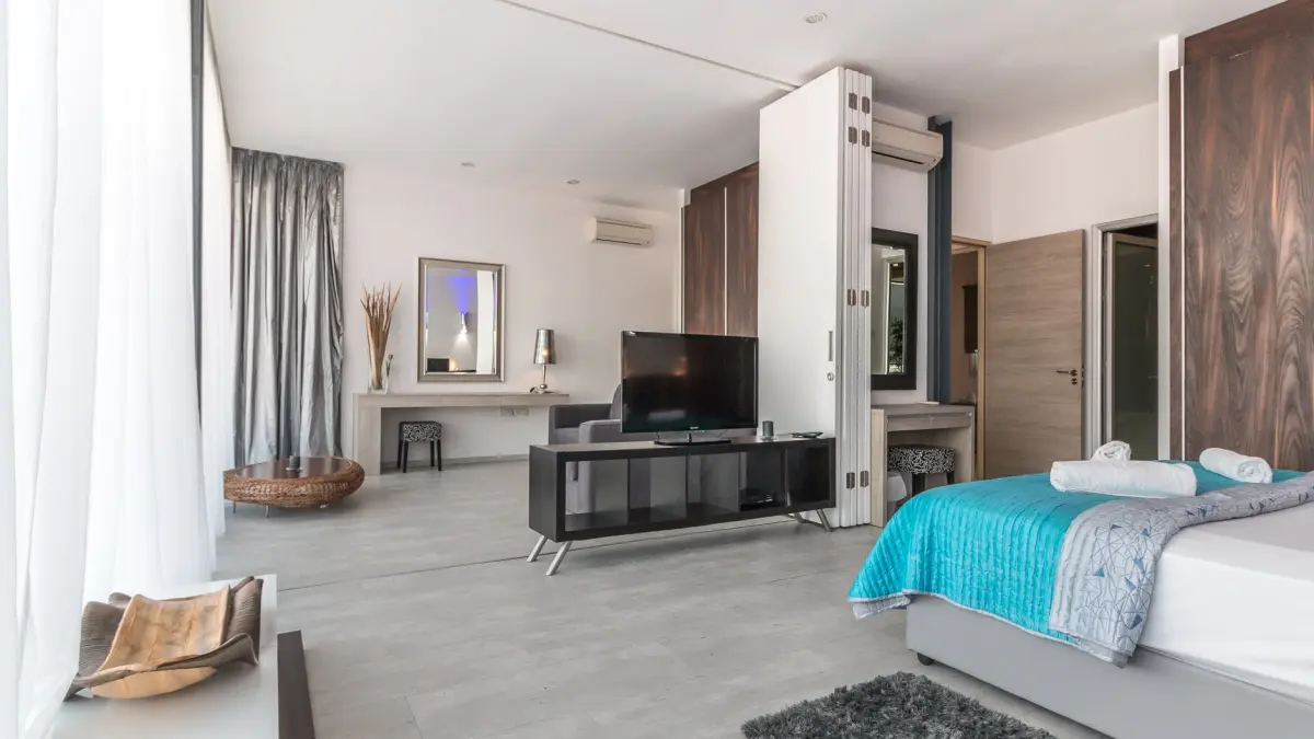 top 3 stiluri de design interior preferate de romani tu stii cum sa le obtii
