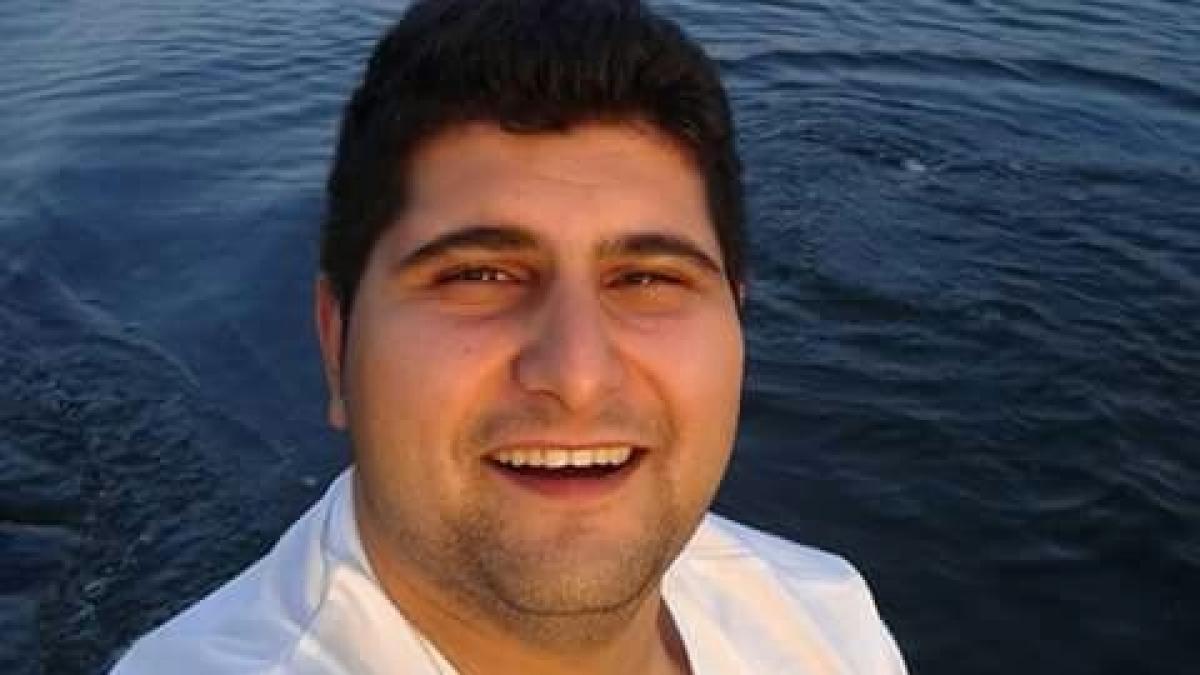 un roman a disparut fara urma in italia apelul disperat al familiei ajutati ma sa mi gasesc fratele