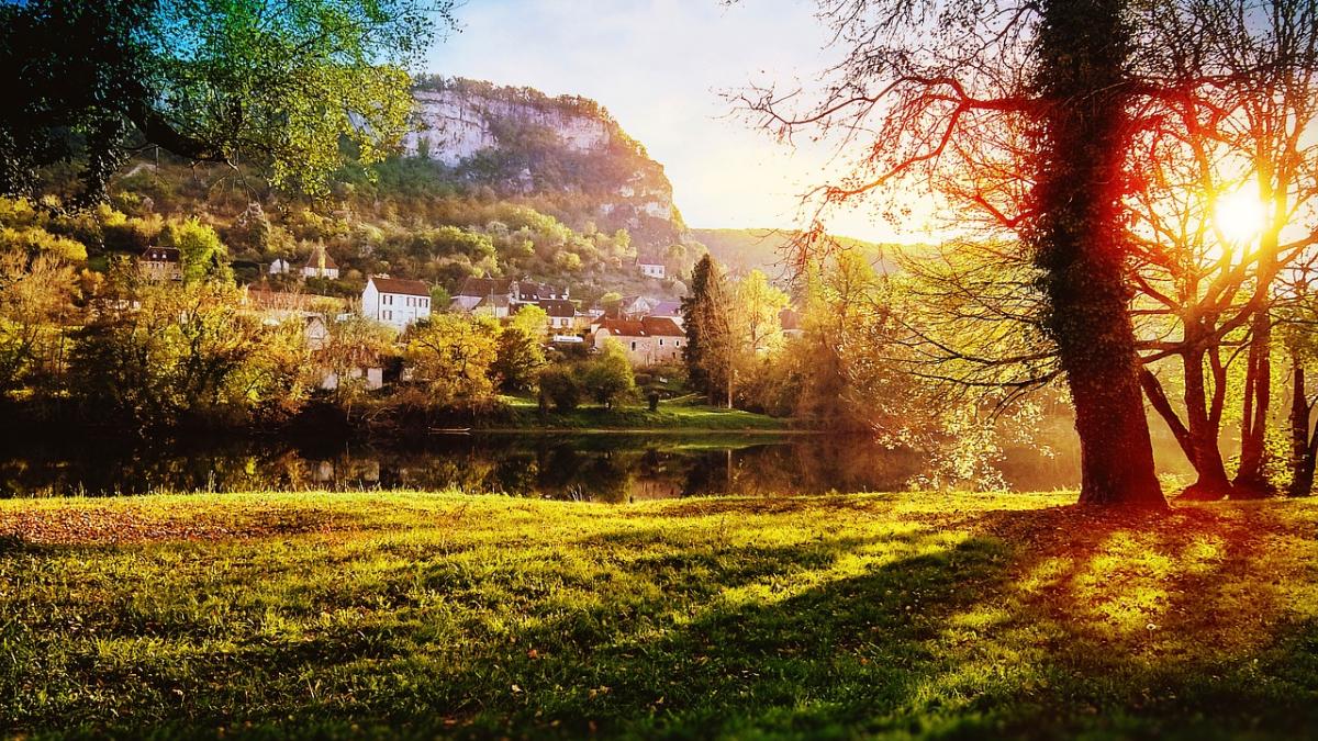 vreme neobisnuit de calda pentru luna noiembrie ultimele informatii de la anm