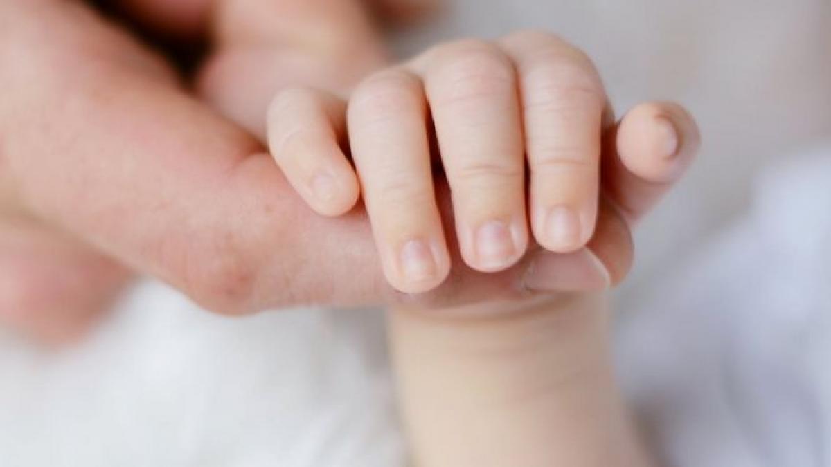 acordarea ajutoarelor pentru bebelusi amanata