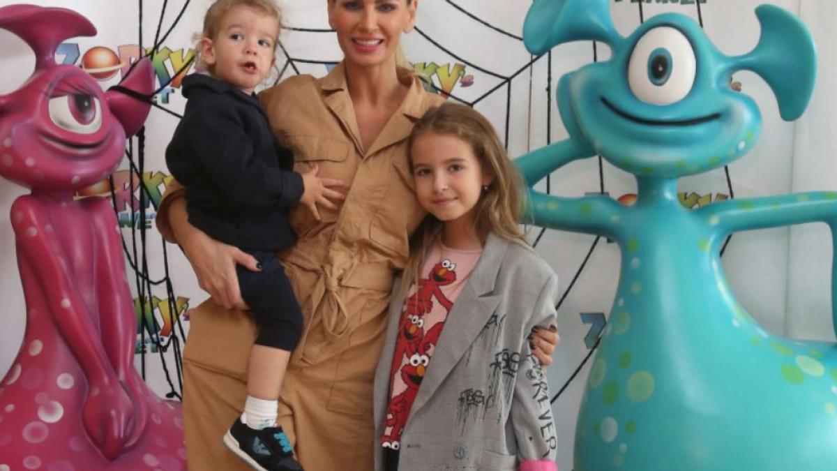 bona nu a mai rezistat si a luat decizia sa plece din casa andreei banica adevaratul motiv pentru