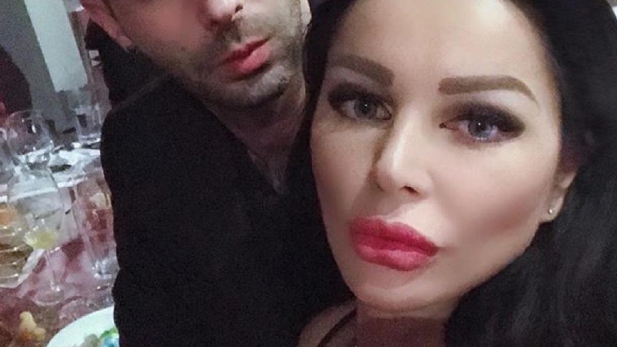 brigitte sfat primele declaratii dupa ce s a casatorit ce religie au acum cei doi